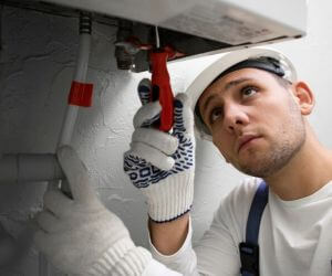 About Septic Pumping Service Shelby, NC